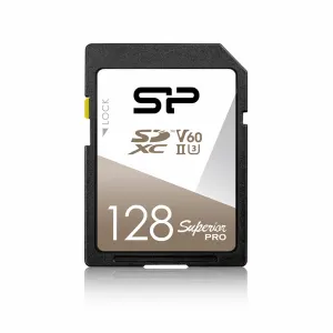 Silicon Power Superior Pro