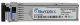 BlueOptics SFP-BXU34-20KM-NK-BO