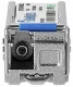 BlueOptics SFP-BXU34-20KM-NK-BO #5