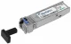 BlueOptics SFP-BXU34-20KM-NK-BO #4