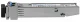 BlueOptics SFP-BXU34-20KM-NK-BO #2