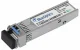 BlueOptics SFP-BXU34-20KM-NK-BO #3