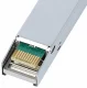BlueOptics SFP-BXU34-20KM-NK-BO #6