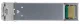 BlueOptics SFP-BXU34-20KM-NK-BO #7