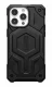 Urban Armor Gear 114222114242
