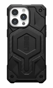 Urban Armor Gear 114222114242