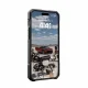 Urban Armor Gear 114222114242 #6