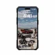 Urban Armor Gear 114222114242 #4