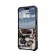 Urban Armor Gear 114222114242 #5