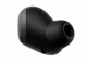 Google Pixel Buds Pro #2