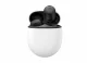 Google Pixel Buds Pro #3