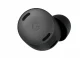 Google Pixel Buds Pro