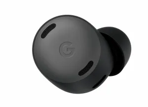 Google Pixel Buds Pro