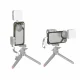 SmallRig 4473 #7