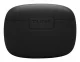 JBL Tune Beam 2 #5