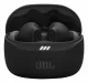 JBL Tune Beam 2 #9