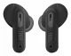 JBL Tune Beam 2 #2