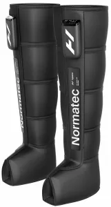 HyperIce 69100-006-04