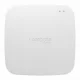 Lancom Systems LANCOM LX-7500 (Bulk 5)