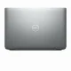 DELL Precision 3490 #8