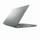 DELL Precision 3490 #7