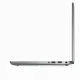 DELL Precision 3490 #4