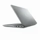 DELL Precision 3490 #6