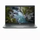 DELL Precision 3490 #2