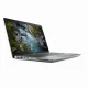 DELL Precision 3490 #3