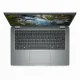 DELL Precision 3490 #9