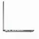 DELL Precision 3490 #5