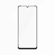 PanzerGlass SAFE. by PanzerGlass Screen Protector Honor X7a Ultra-Wide Fit #4