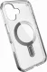 Speck 150691-3199