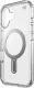 Speck 150691-3199 #2