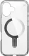 Speck 150691-3199 #6