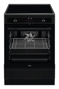 AEG CIB6499APB