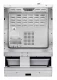 AEG CIB6499APB #3