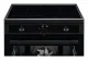AEG CIB6499APB #2