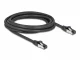 DeLOCK 80573 #2