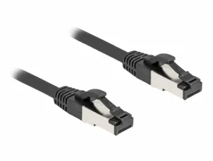 DeLOCK 80573