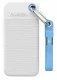 Verbatim Pocket SSD