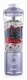Ninja BC251EULD