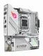 ASUS ROG STRIX B850-G GAMING WIFI #11
