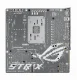 ASUS ROG STRIX B850-G GAMING WIFI #7
