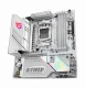 ASUS ROG STRIX B850-G GAMING WIFI #12