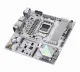 ASUS ROG STRIX B850-G GAMING WIFI #3