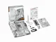 ASUS ROG STRIX B850-G GAMING WIFI #9
