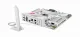 ASUS ROG STRIX B850-G GAMING WIFI #6