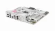 ASUS ROG STRIX B850-G GAMING WIFI #5