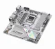 ASUS ROG STRIX B850-G GAMING WIFI #15